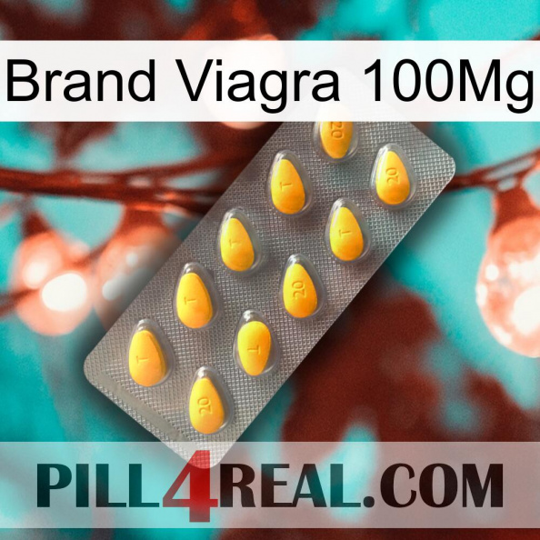 Brand Viagra 100Mg cialis1.jpg